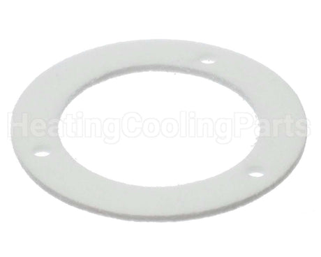 007443F Raypak Burner Gasket