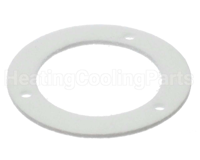 007443F Raypak Burner Gasket
