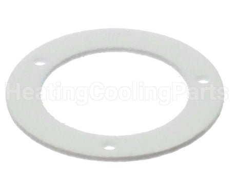 007443F Raypak Burner Gasket