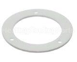 007443F Raypak Burner Gasket