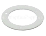 007443F Raypak Burner Gasket