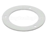 007443F Raypak Burner Gasket