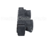 007500F Raypak Cast Iron Inlet/Outlet Header
