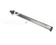 007617F Raypak Burner With Gasket