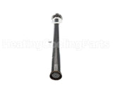 007617F Raypak Burner With Gasket