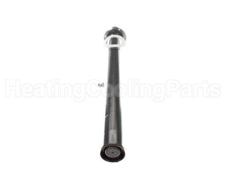 007617F Raypak Burner With Gasket