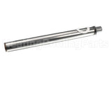 007617F Raypak Burner With Gasket