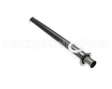 007617F Raypak Burner With Gasket