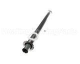 007617F Raypak Burner With Gasket
