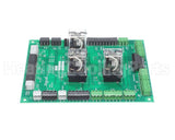 007899F Raypak Circuit Board