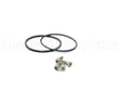 008-005RP Taco Casing O-Ring