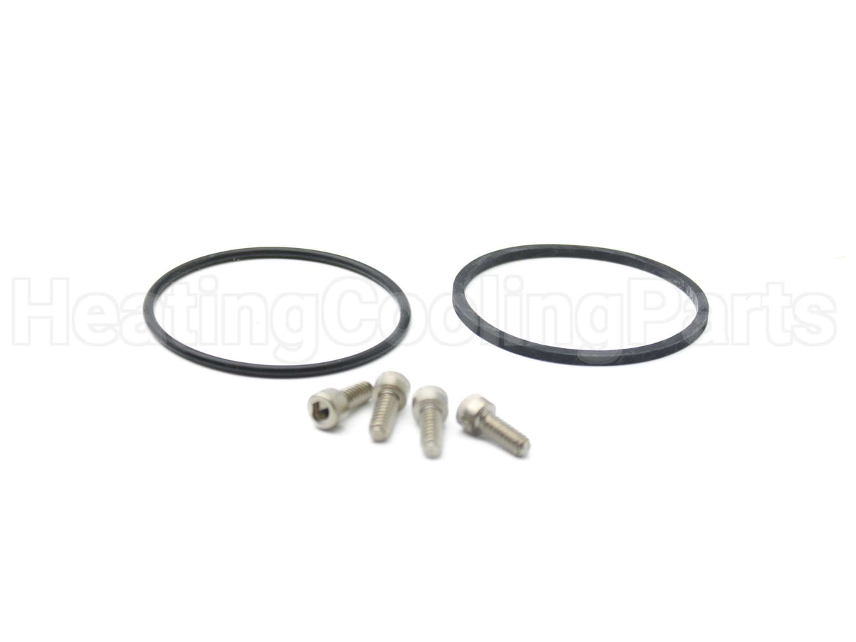 008-005RP Taco Casing O-Ring