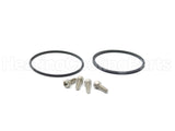 008-005RP Taco Casing O-Ring