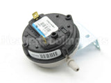 008062F Raypak Air Pressure Switch N/O