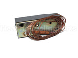 008081F Raypak 100-200F M/R Limit Switch