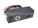 008081F Raypak 100-200F M/R Limit Switch