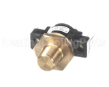 008093F Raypak 200F Co M/R Limit Switch