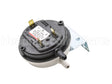 008135F Raypak 1.05"Wc Pressure Switch