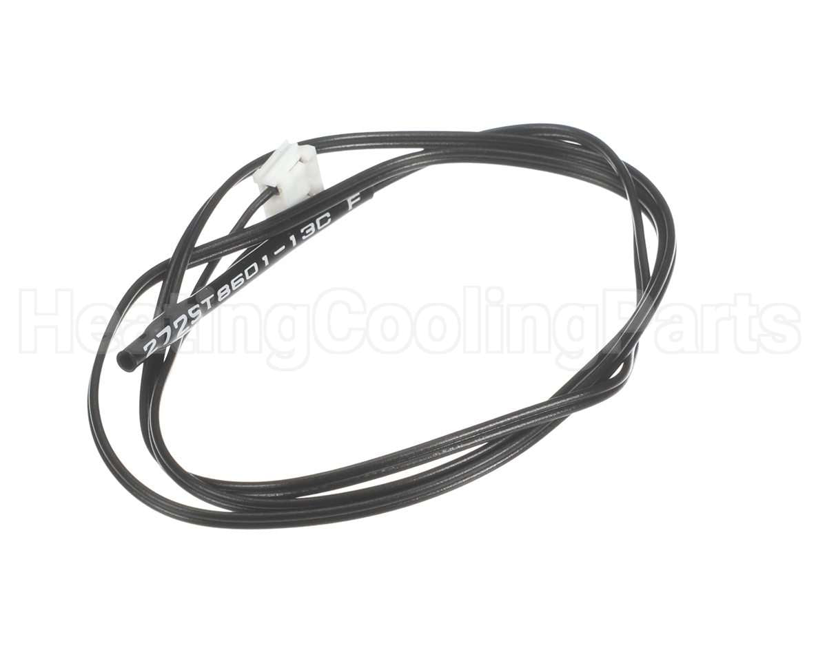 008792J Daikin-Mcquay Thermistor Air