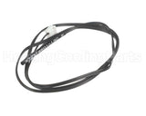 008792J Daikin-Mcquay Thermistor Air