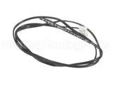 008792J Daikin-Mcquay Thermistor Air