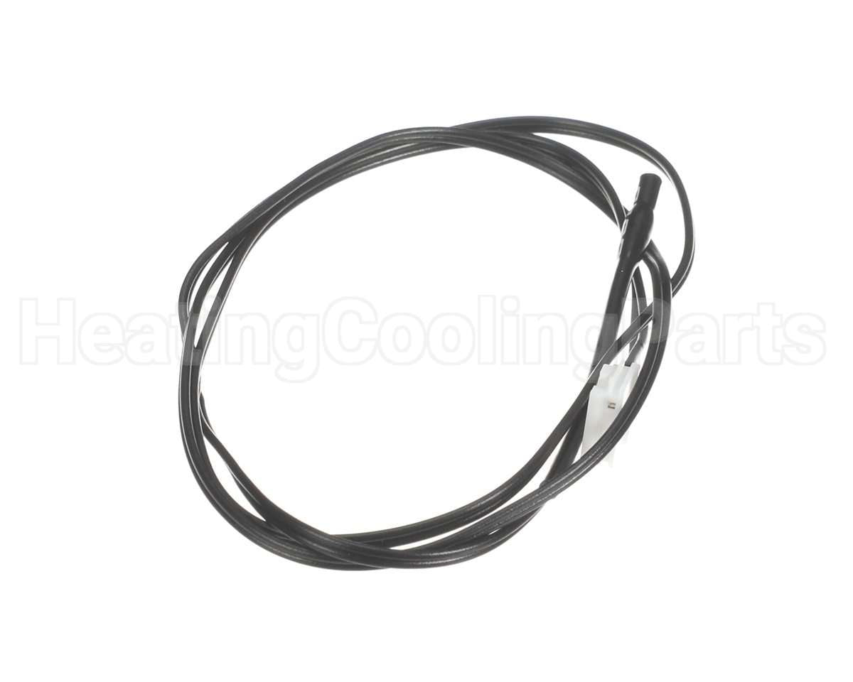 008792J Daikin-Mcquay Thermistor Air