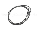 008792J Daikin-Mcquay Thermistor Air