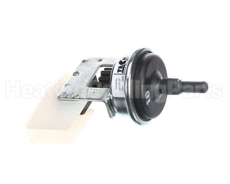 009133F Raypak 11Psi Pressure Switch