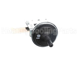 009133F Raypak 11Psi Pressure Switch