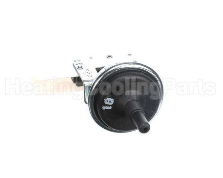 009133F Raypak 11Psi Pressure Switch