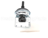 009133F Raypak 11Psi Pressure Switch