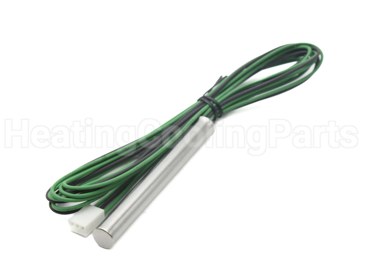 009577F Raypak Inlet/Outlet Temperature Sensr