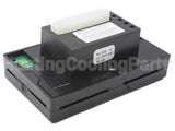 009862F Raypak 4-Stage Temp Control