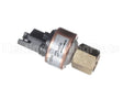 00PPG000003000A Carrier High Pressure Tranducer