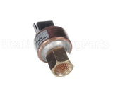 00PPG000003000A Carrier High Pressure Tranducer