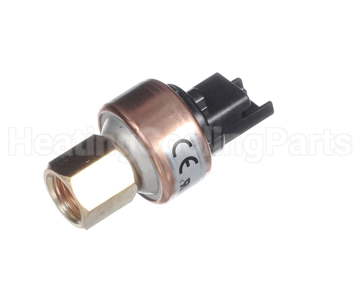 00PPG000003000A Carrier High Pressure Tranducer