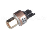 00PPG000003000A Carrier High Pressure Tranducer