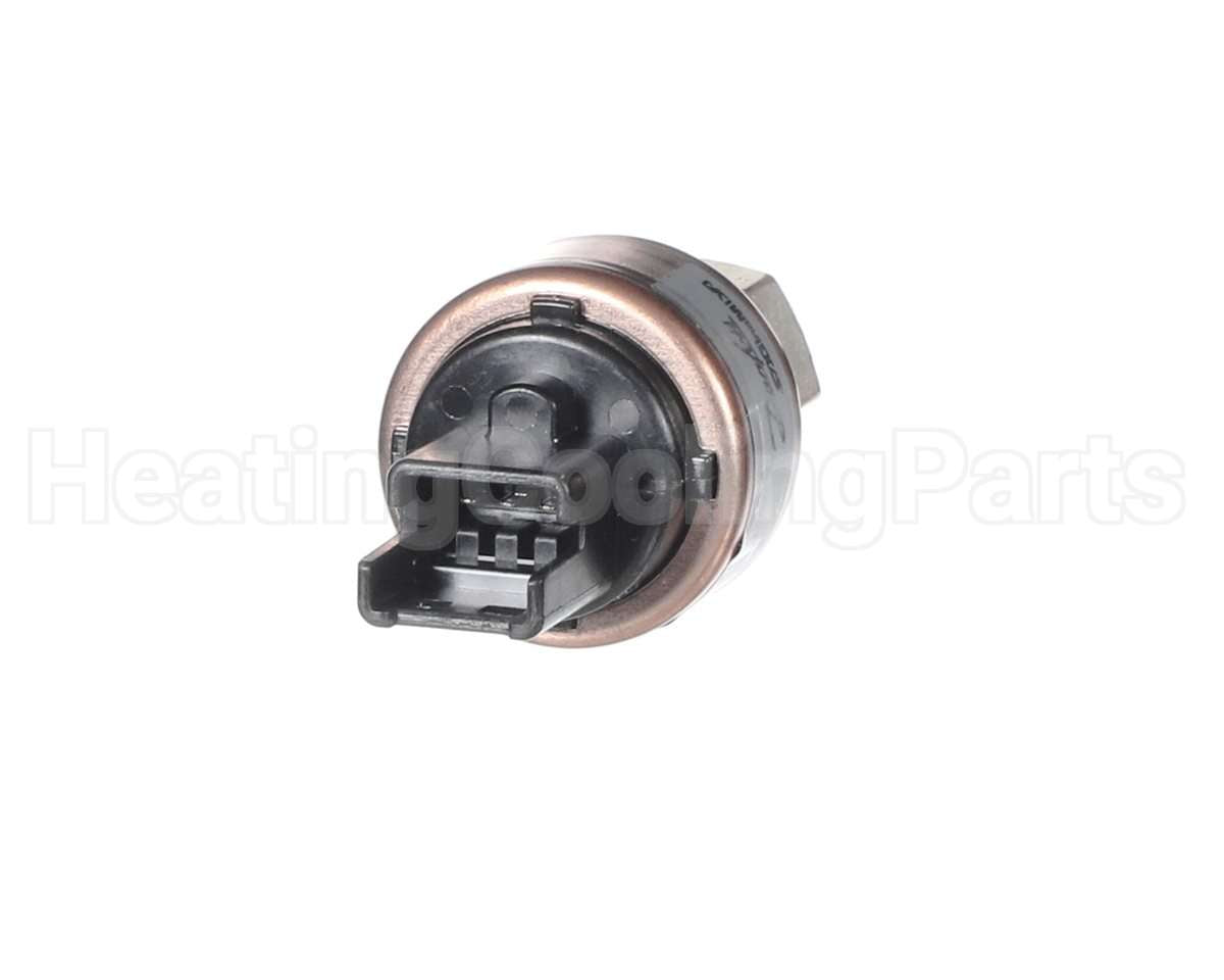 00PPG000003000A Carrier High Pressure Tranducer