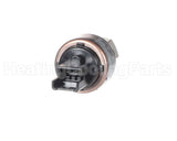 00PPG000003000A Carrier High Pressure Tranducer
