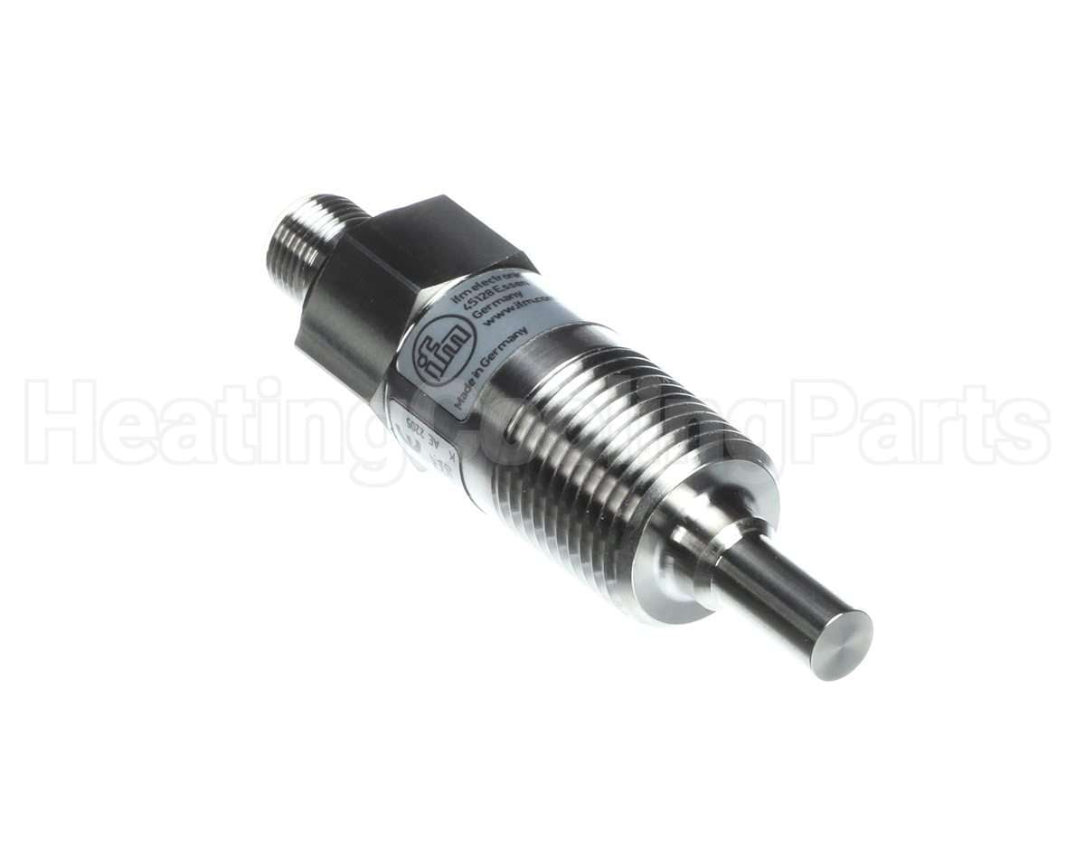 00PPG000003100A Carrier Flow Switch