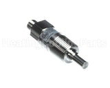 00PPG000003100A Carrier Flow Switch