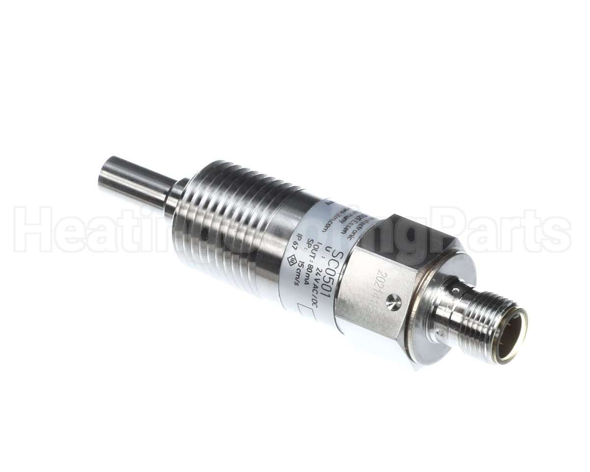 00PPG000003100A Carrier Flow Switch