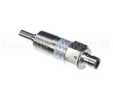 00PPG000003100A Carrier Flow Switch