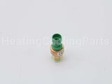 00PPG000012100A Carrier Suction Transducer (Green)