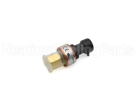 00PPG000030600A Carrier Discharge Pressure Tranducer
