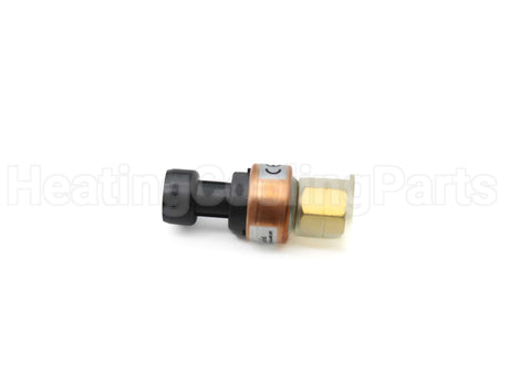 00PPG000030600A Carrier Discharge Pressure Tranducer