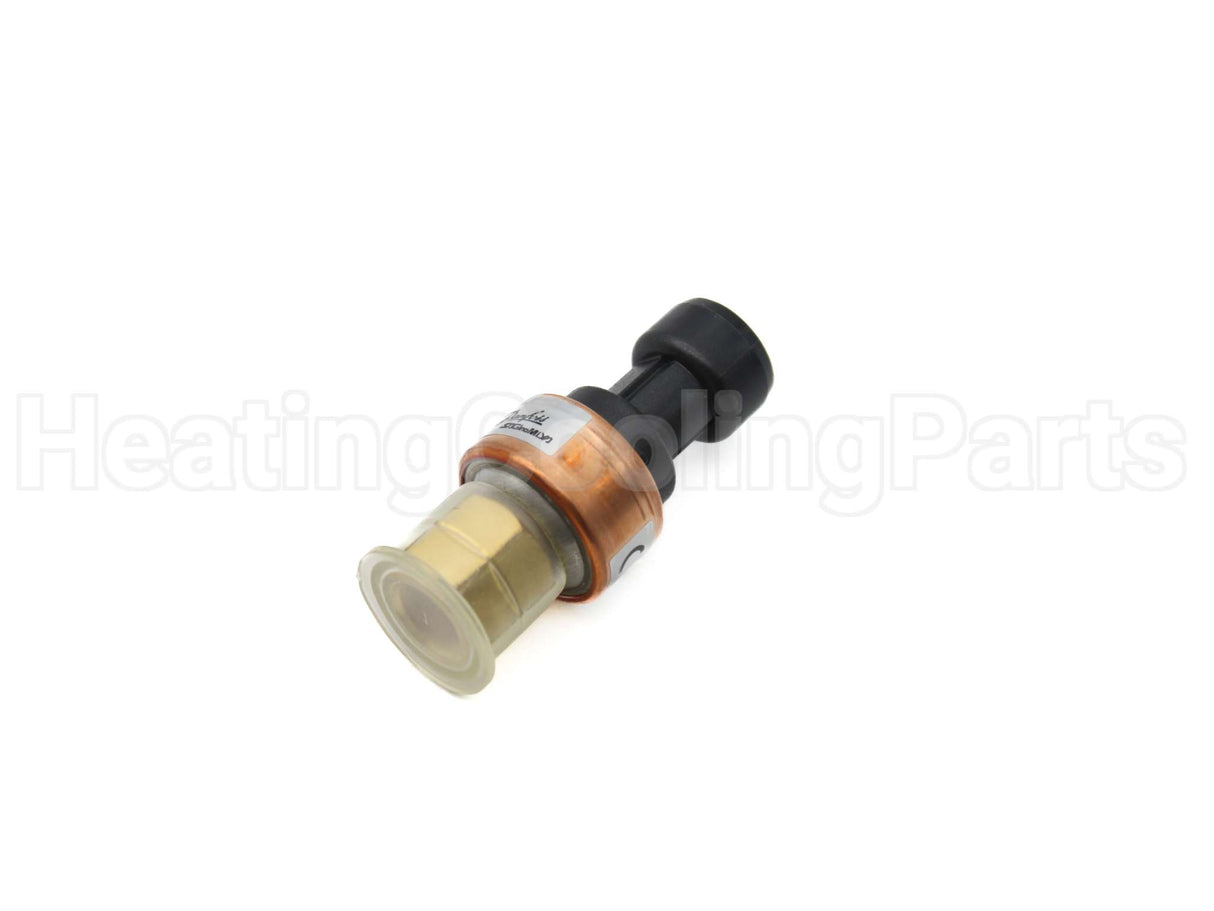 00PPG000030600A Carrier Discharge Pressure Tranducer