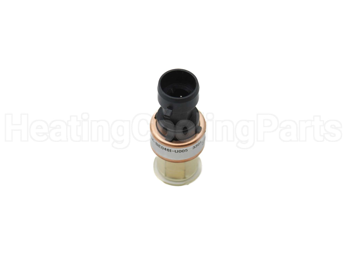 00PPG000030600A Carrier Discharge Pressure Tranducer