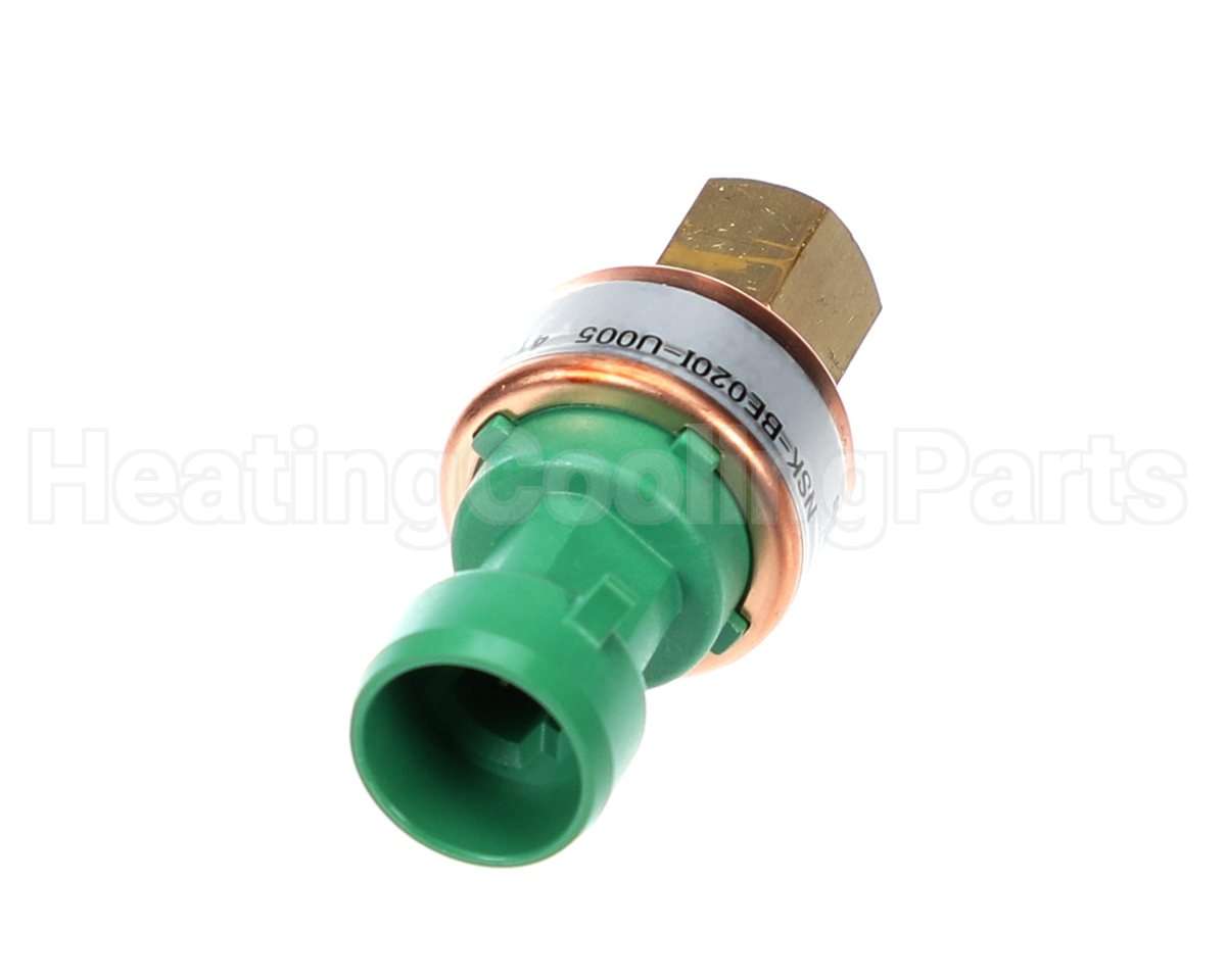 00PPG000030700A Carrier Low Pressure Transducer