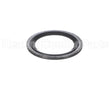 00PPG000033100A Carrier O Ring Kit